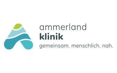 Ammerland Klinik