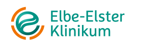Elbe-Elster Klinikum