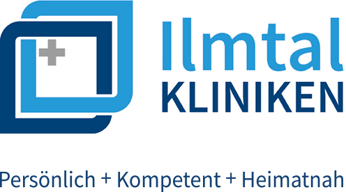 Ilmtal Kliniken